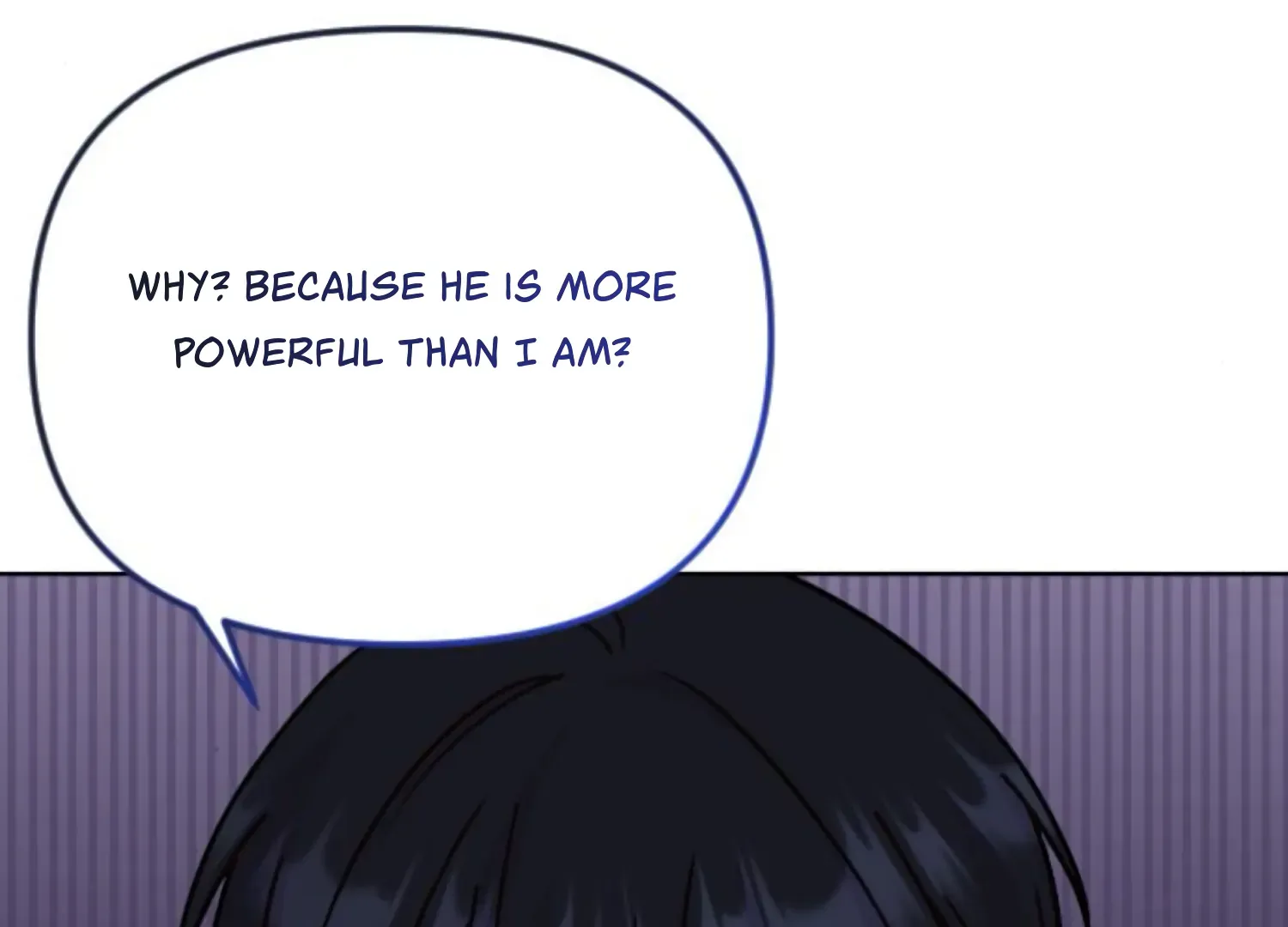 Fall In Love Or Die Mangakakalot X Chapter 63 Page 72