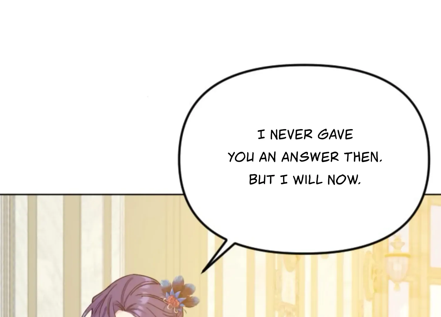 Fall In Love Or Die Mangakakalot X Chapter 63 Page 87