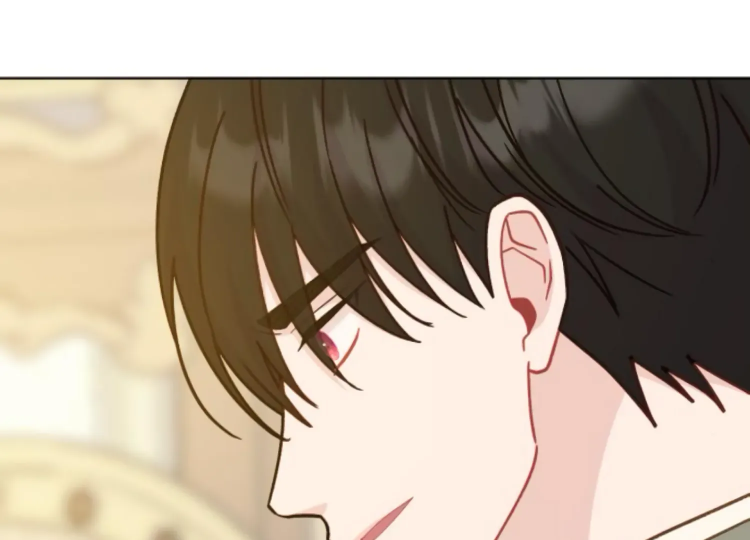 Fall In Love Or Die Mangakakalot X Chapter 63 Page 9