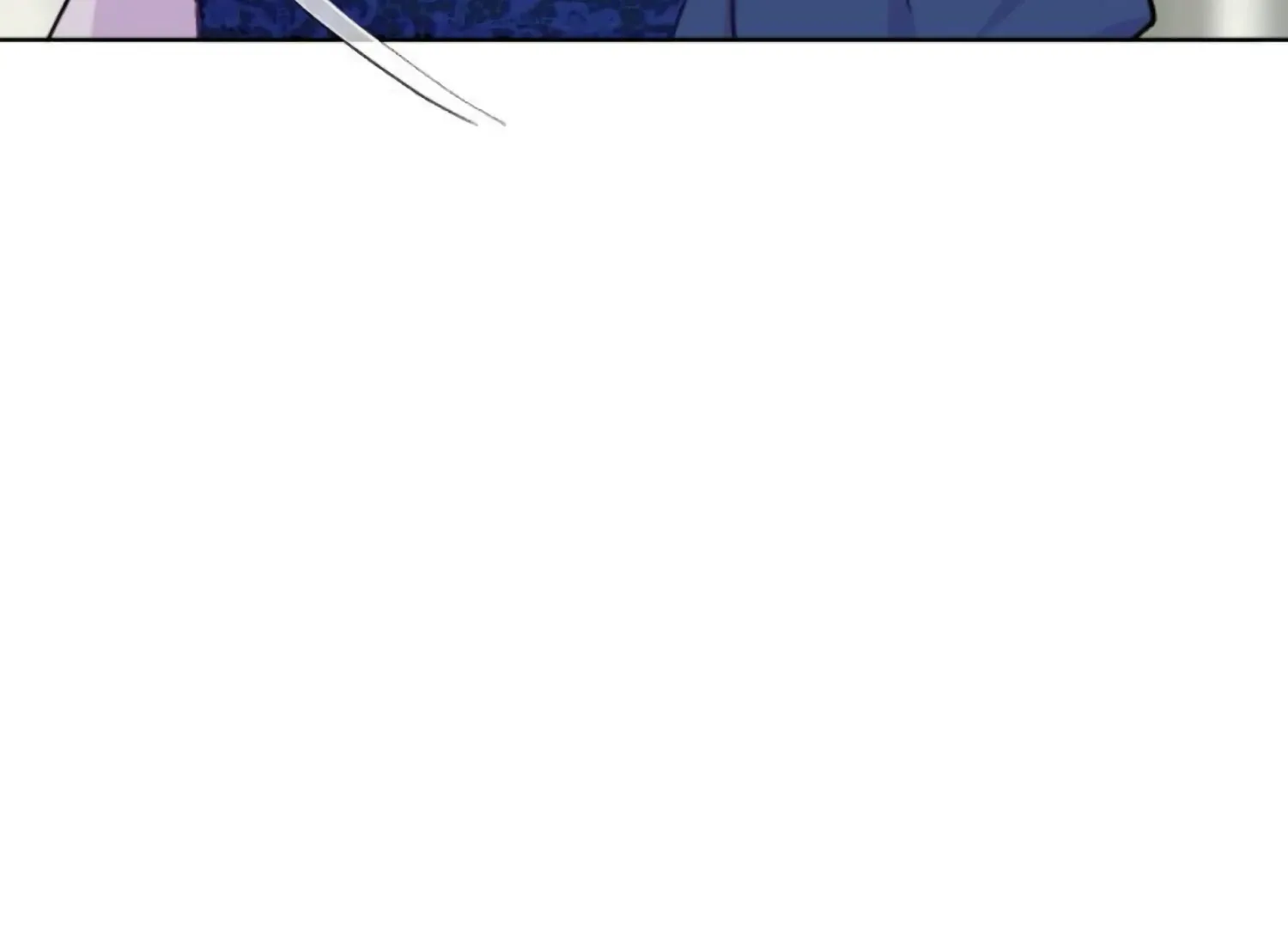 Fall In Love Or Die Mangakakalot X Chapter 63 Page 81