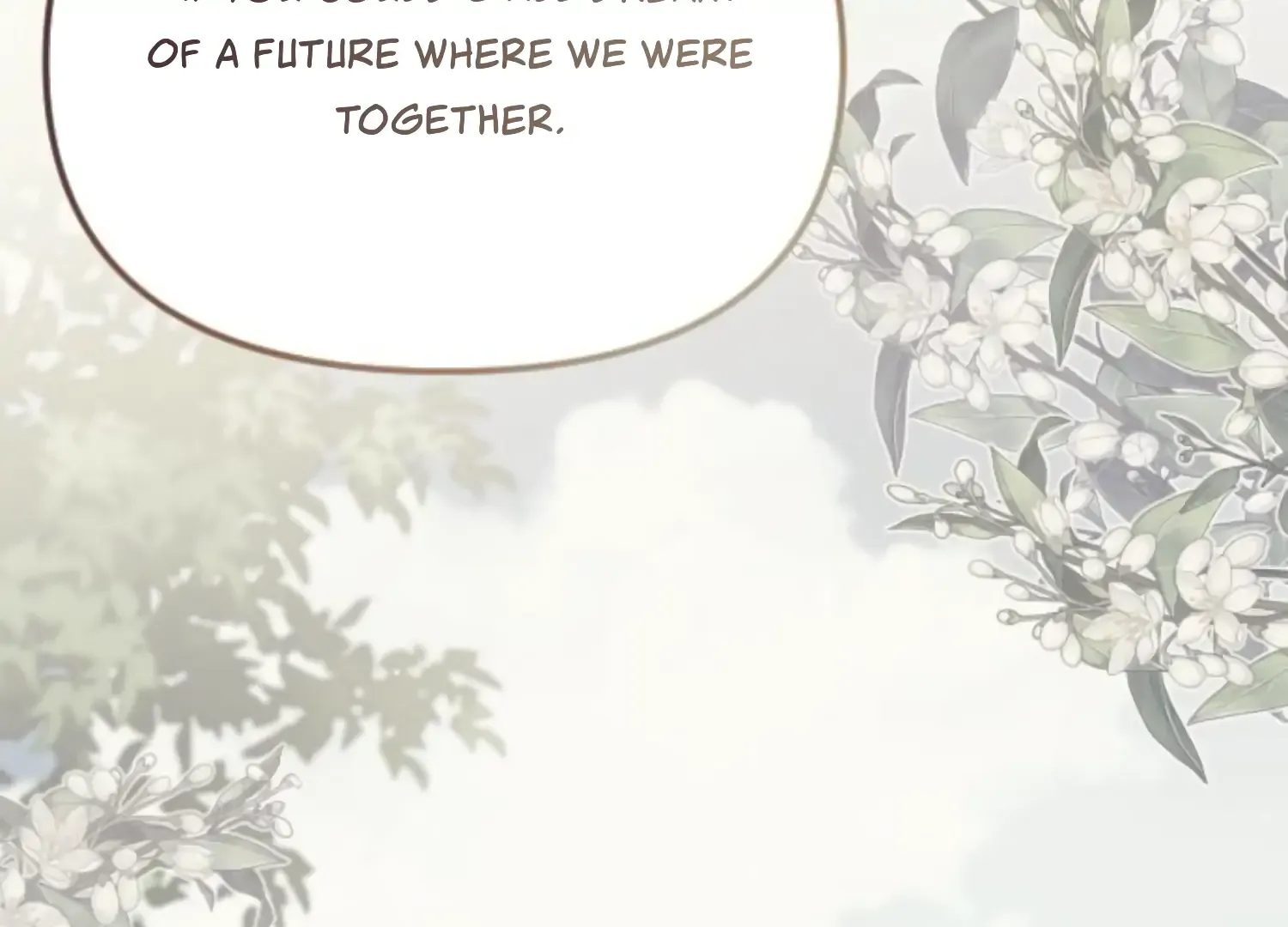 Fall In Love Or Die Mangakakalot X Chapter 63 Page 83