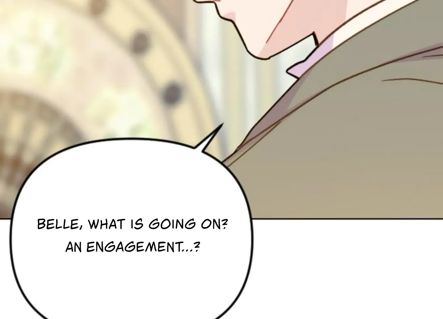 Fall In Love Or Die Mangakakalot X Chapter 63 Page 10