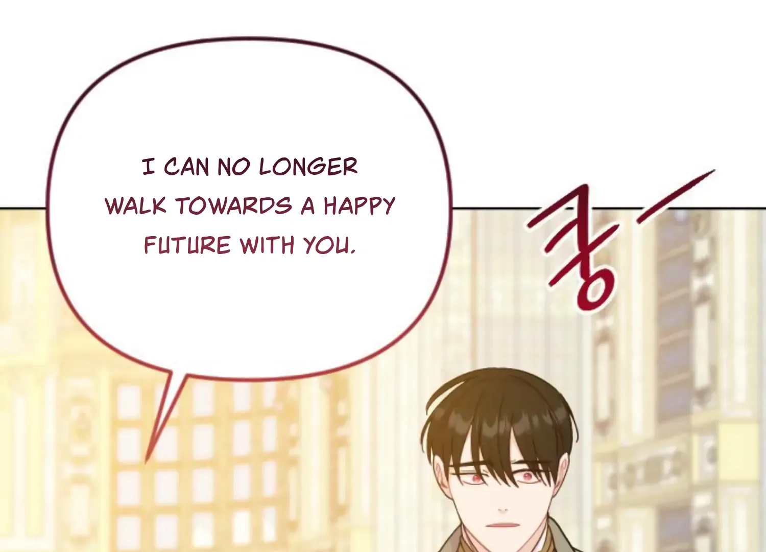 Fall In Love Or Die Mangakakalot X Chapter 63 Page 91