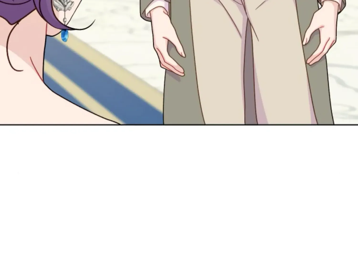 Fall In Love Or Die Mangakakalot X Chapter 63 Page 93