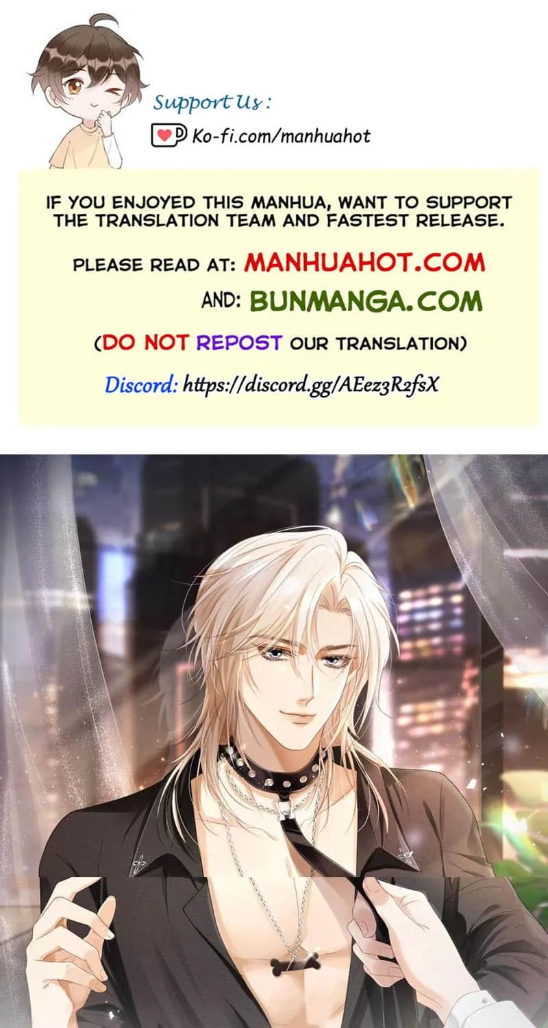 Fall In Love With The Substitute Mangakakalot X Chapter 103 Page 2