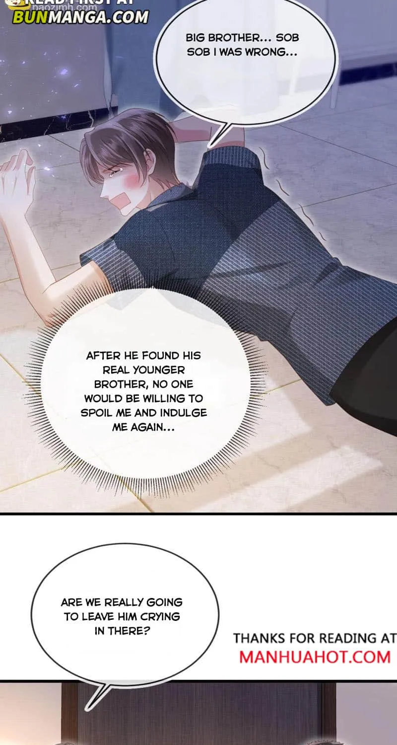 Fall In Love With The Substitute Mangakakalot X Chapter 103 Page 4