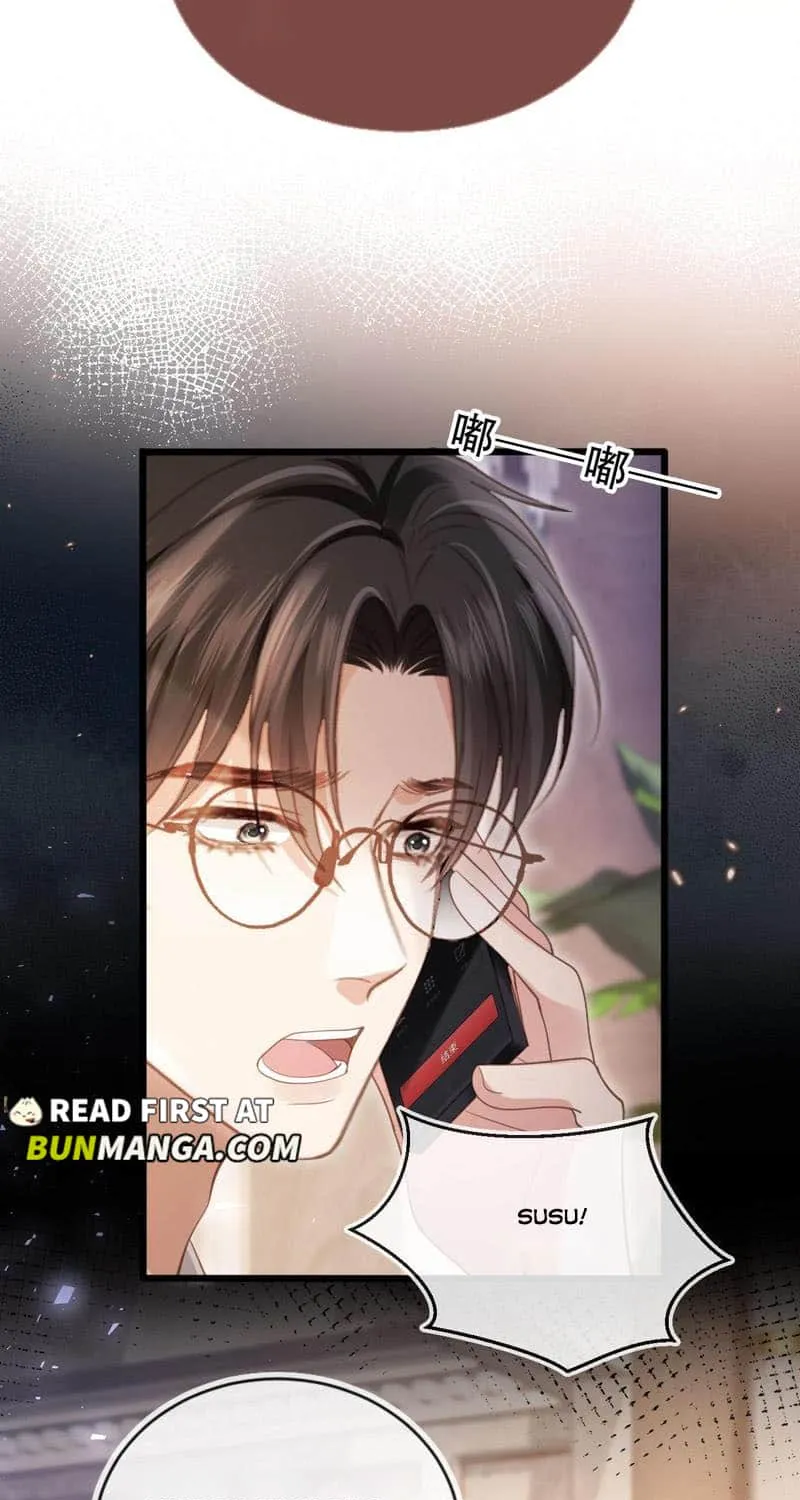 Fall In Love With The Substitute Mangakakalot X Chapter 103 Page 10