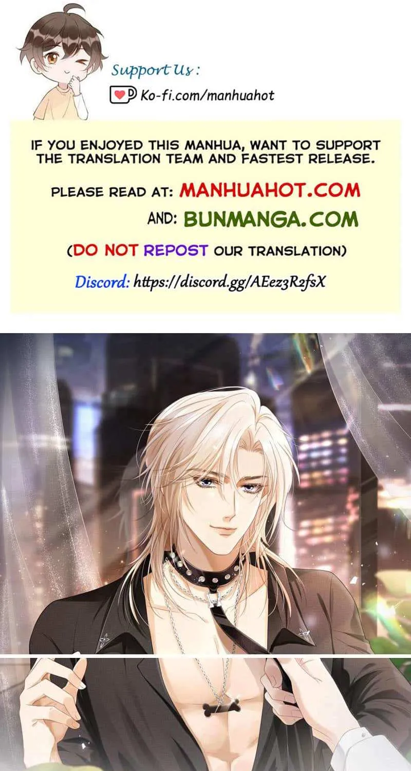 Fall In Love With The Substitute Mangakakalot X Chapter 104 Page 2