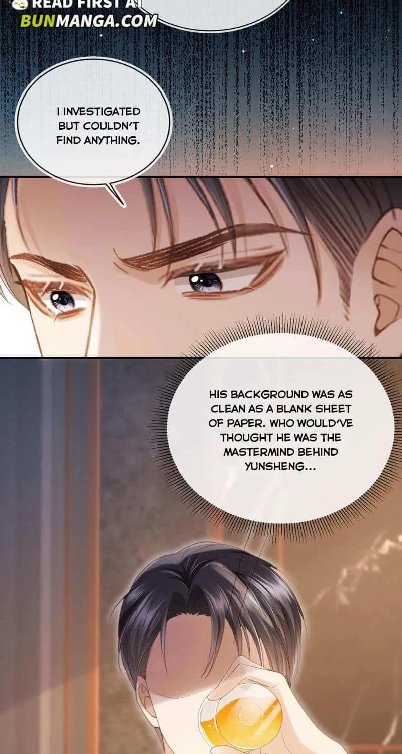 Fall In Love With The Substitute Mangakakalot X Chapter 104 Page 6