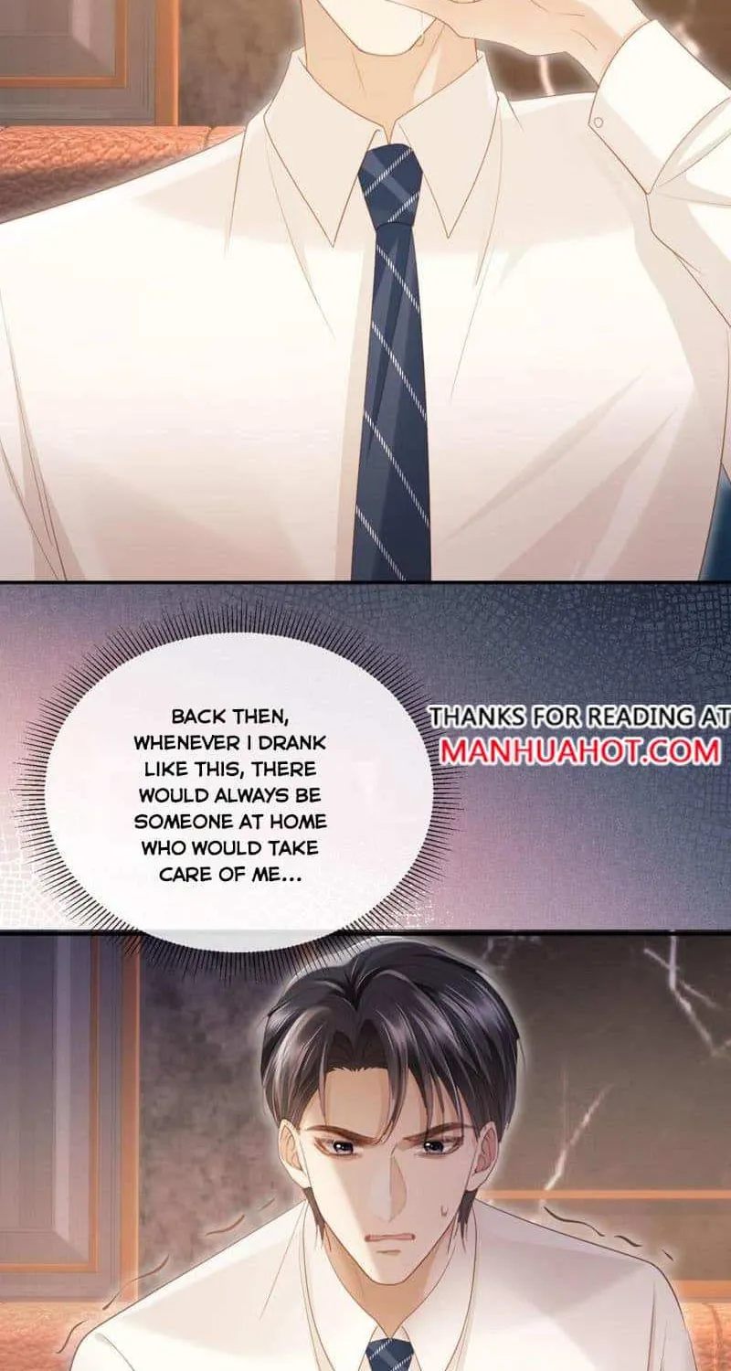 Fall In Love With The Substitute Mangakakalot X Chapter 104 Page 7