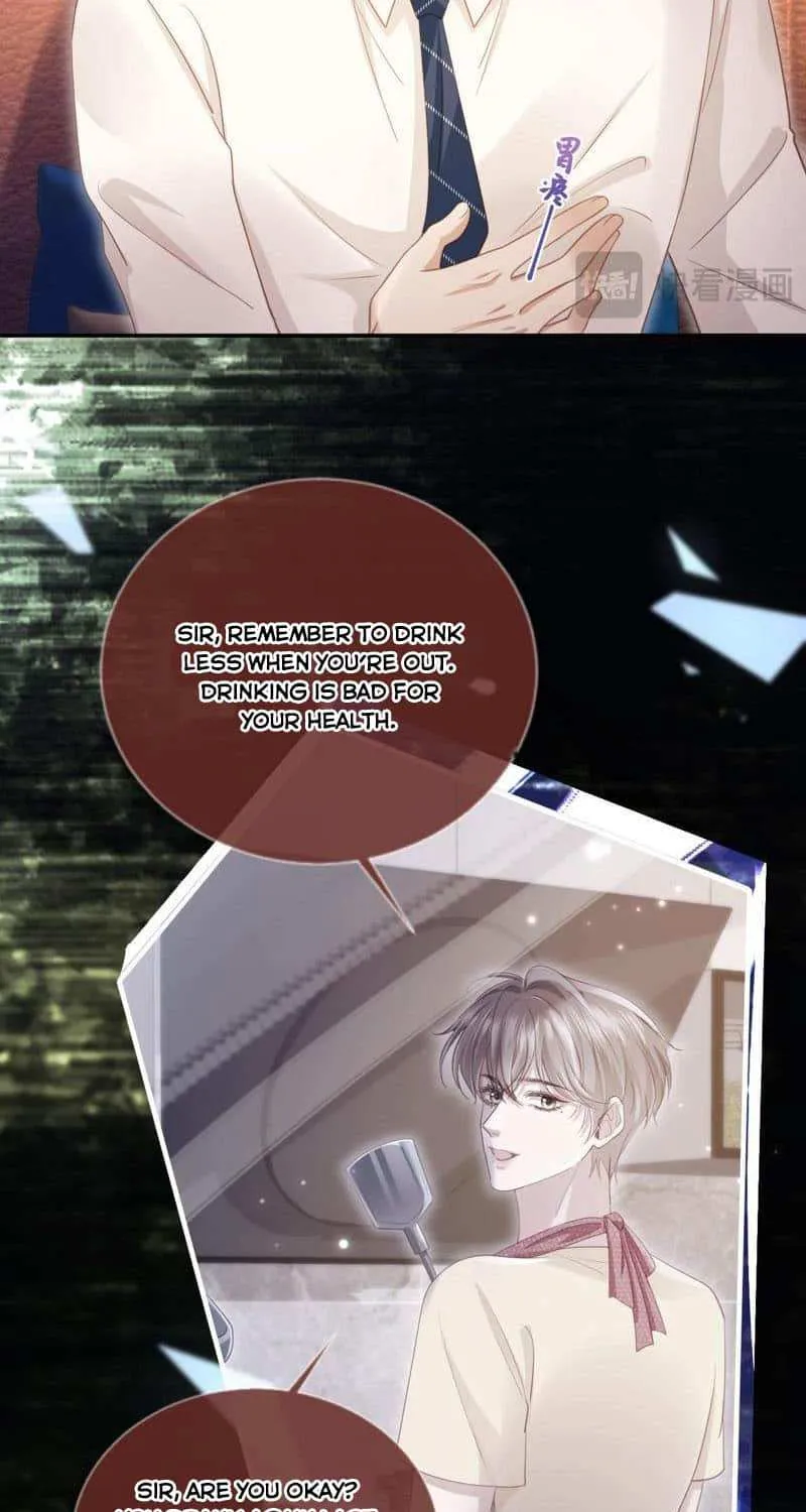 Fall In Love With The Substitute Mangakakalot X Chapter 104 Page 8