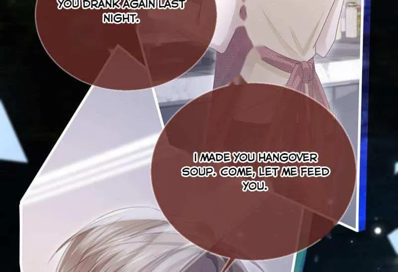 Fall In Love With The Substitute Mangakakalot X Chapter 104 Page 9