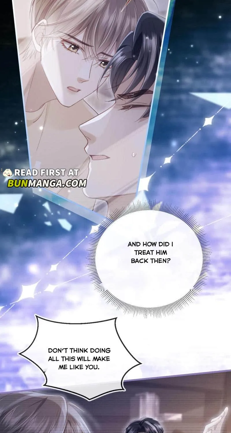 Fall In Love With The Substitute Mangakakalot X Chapter 104 Page 10