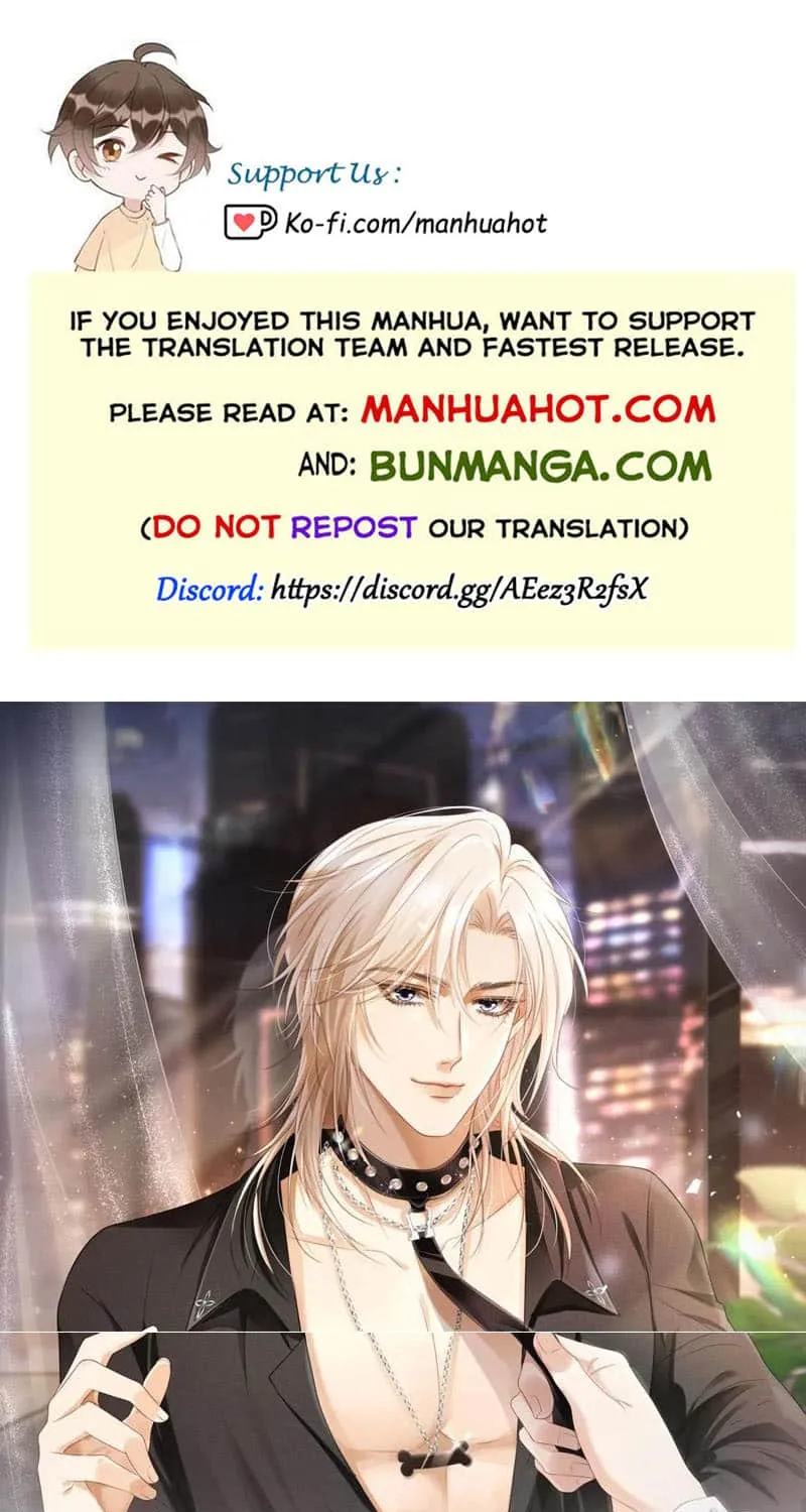 Fall In Love With The Substitute Mangakakalot X Chapter 105 Page 1