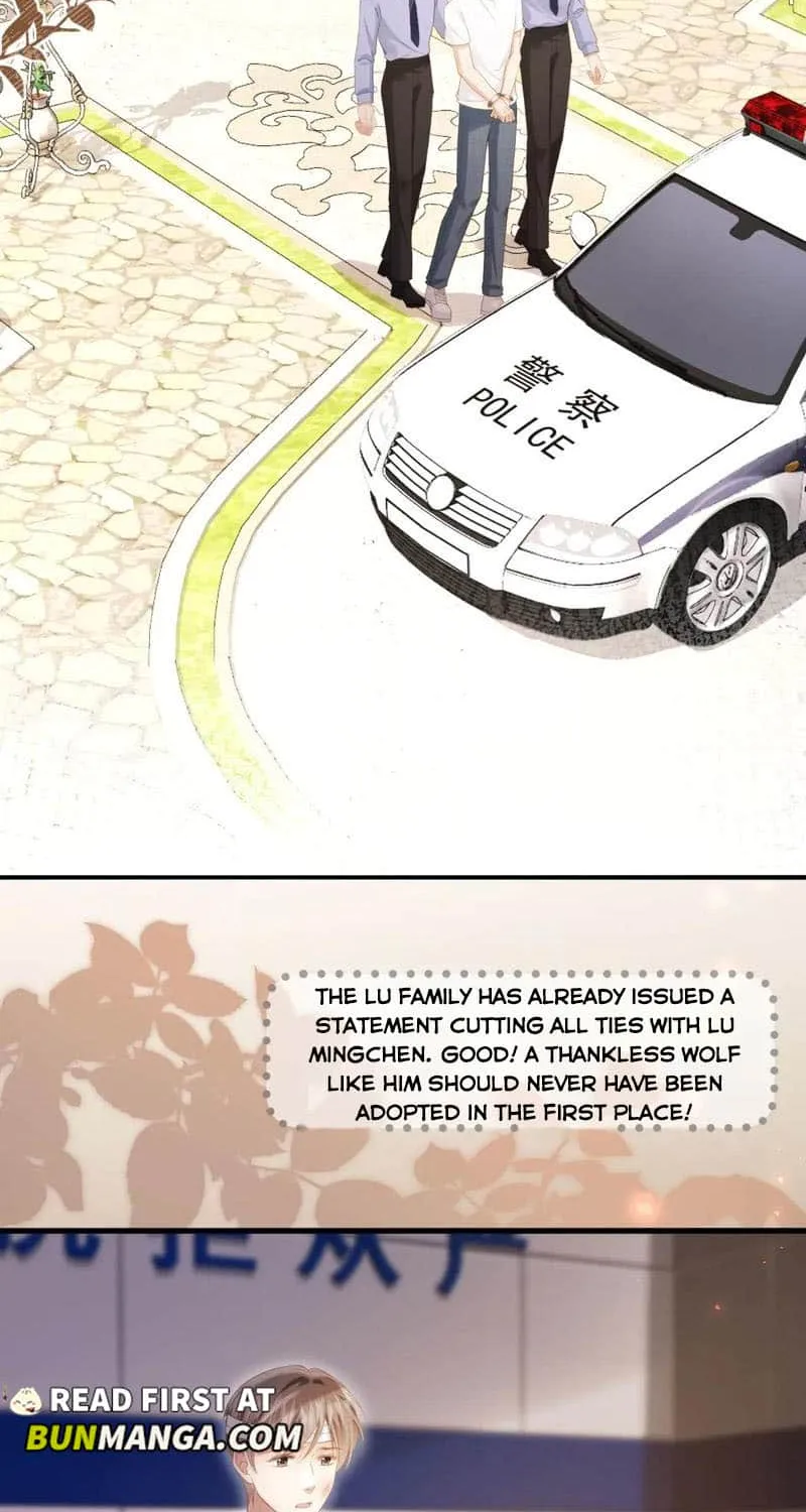 Fall In Love With The Substitute Mangakakalot X Chapter 105 Page 4