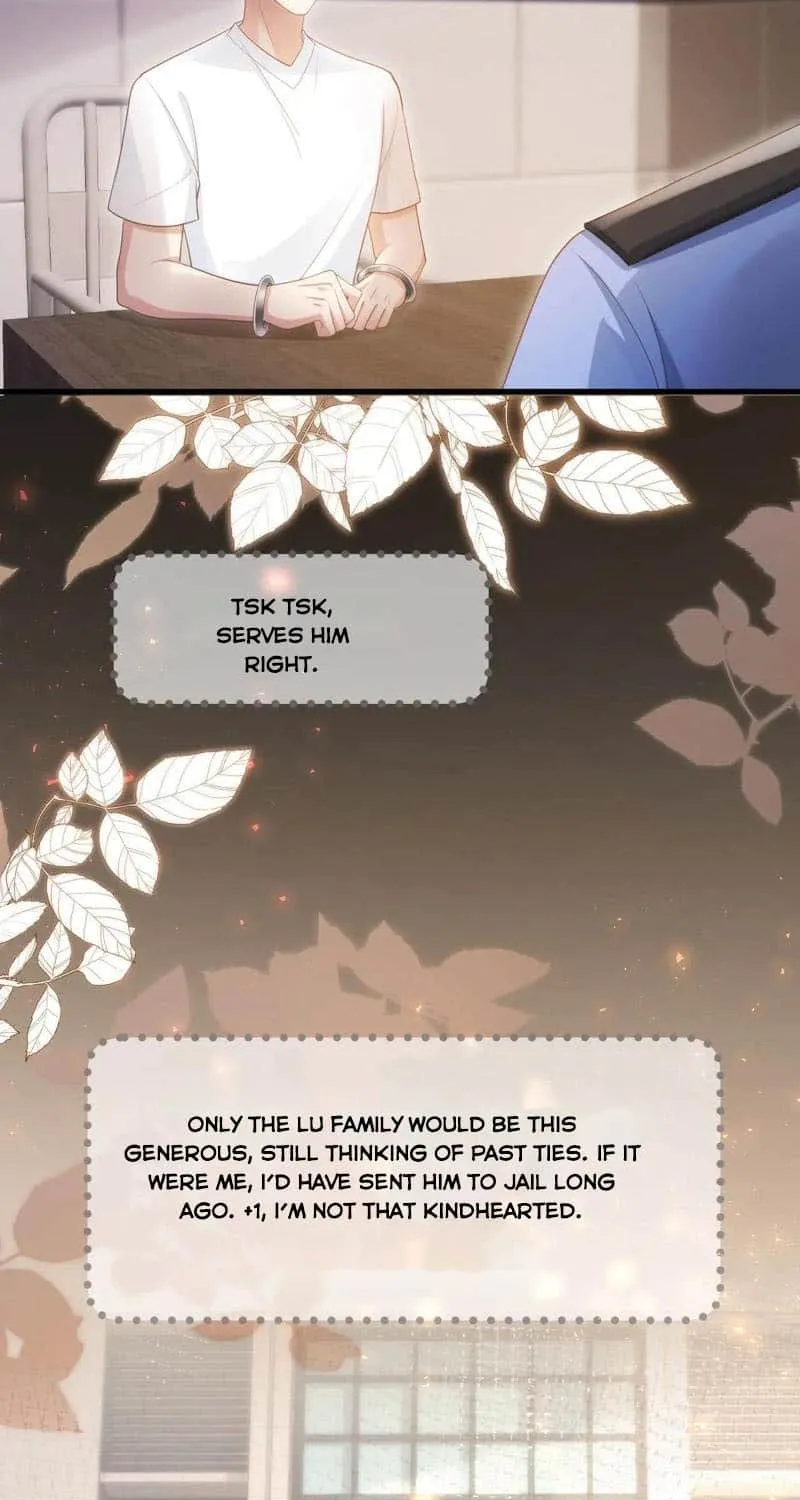 Fall In Love With The Substitute Mangakakalot X Chapter 105 Page 5