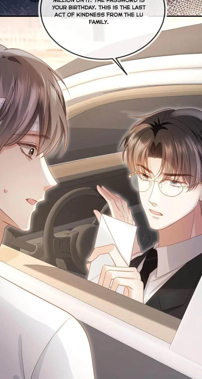 Fall In Love With The Substitute Mangakakalot X Chapter 105 Page 10