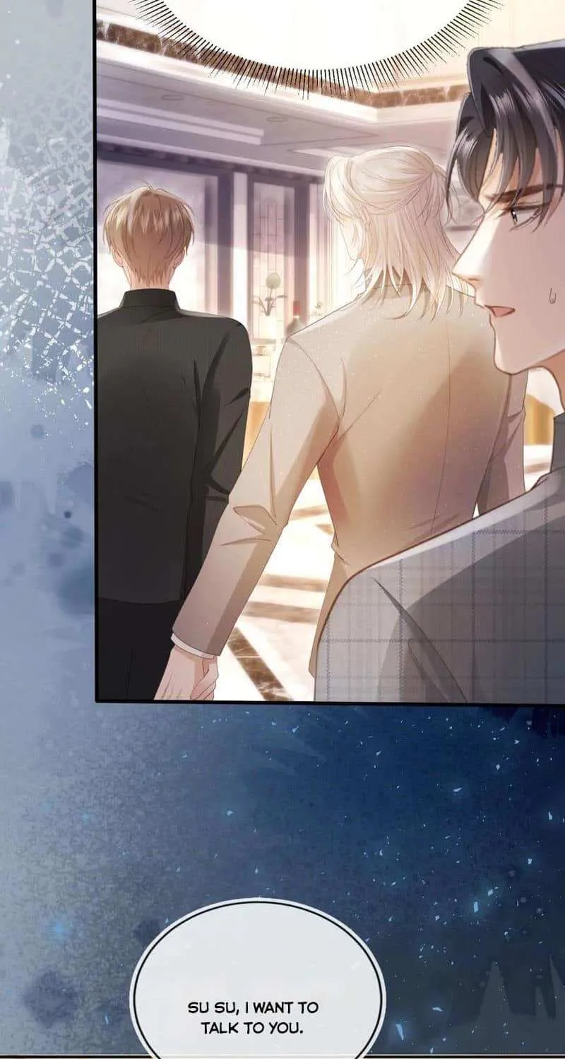 Fall In Love With The Substitute Mangakakalot X Chapter 106 Page 6