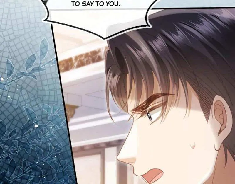 Fall In Love With The Substitute Mangakakalot X Chapter 106 Page 9