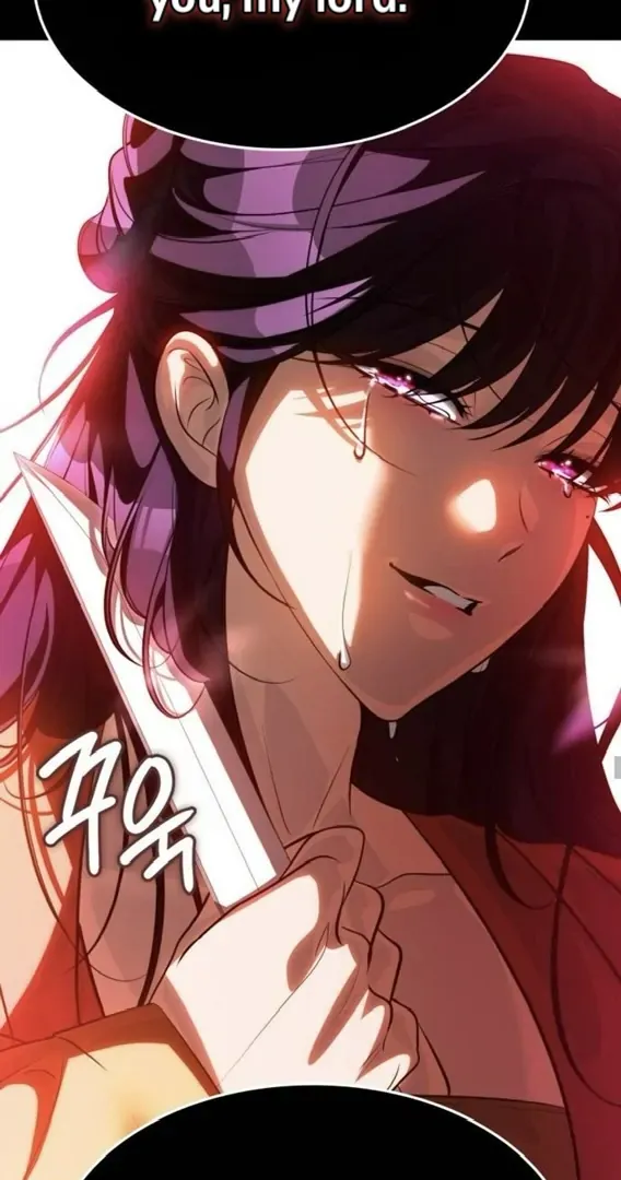 Find the Crown Mangakakalot X Chapter 43 Page 41
