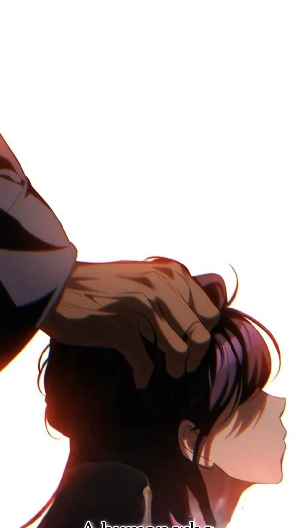 Find the Crown Mangakakalot X Chapter 43 Page 51