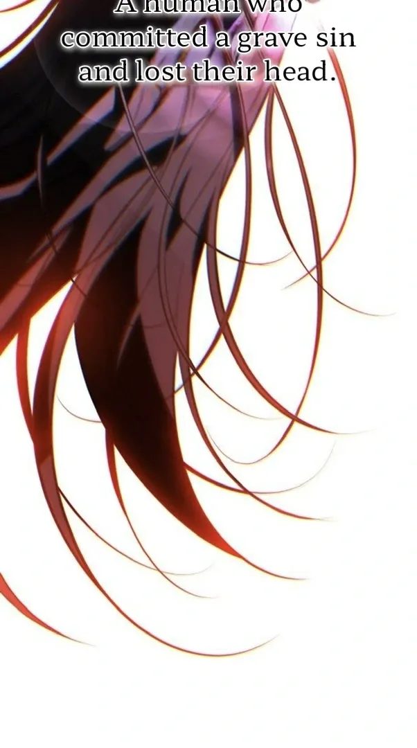 Find the Crown Mangakakalot X Chapter 43 Page 52