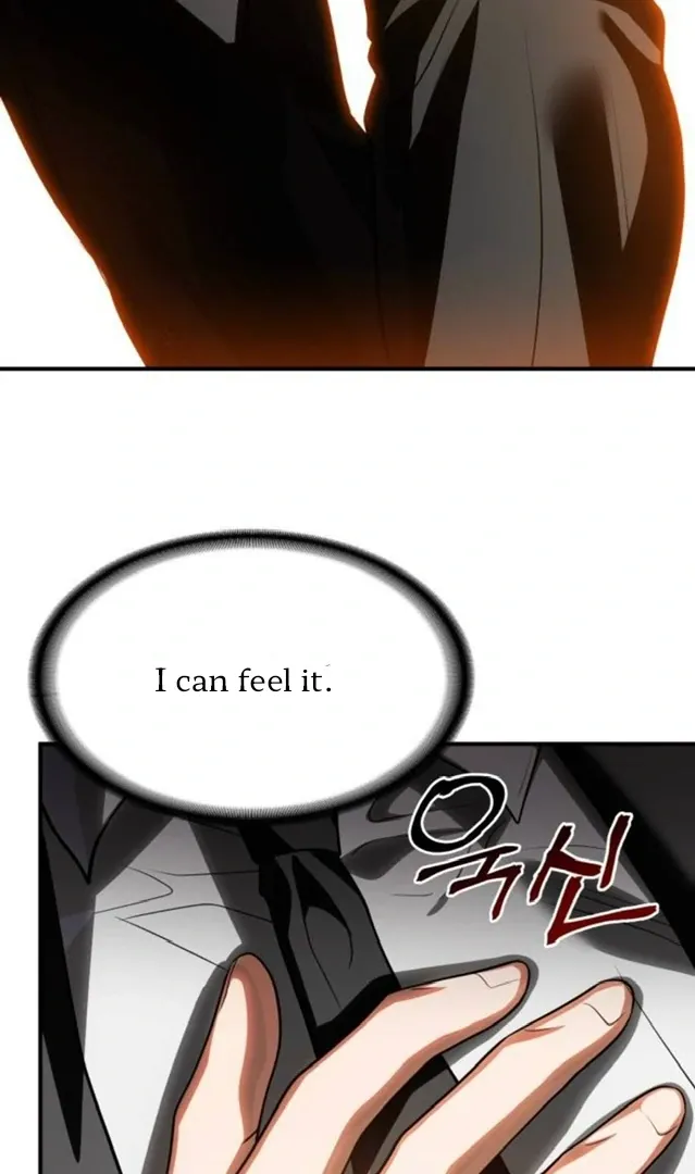 Find the Crown Mangakakalot X Chapter 43 Page 72