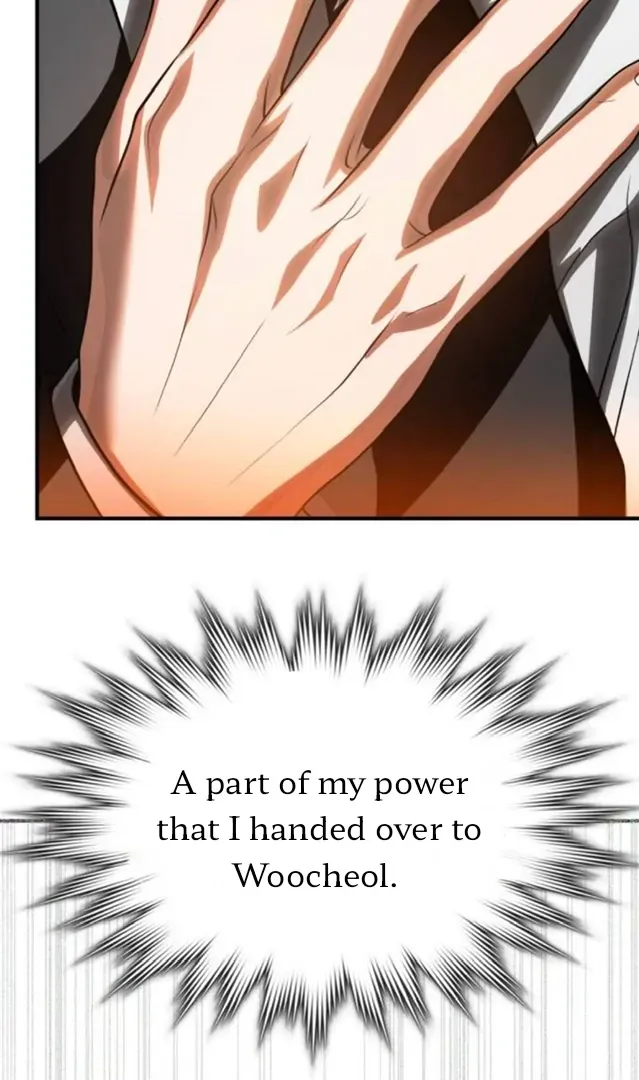 Find the Crown Mangakakalot X Chapter 43 Page 73