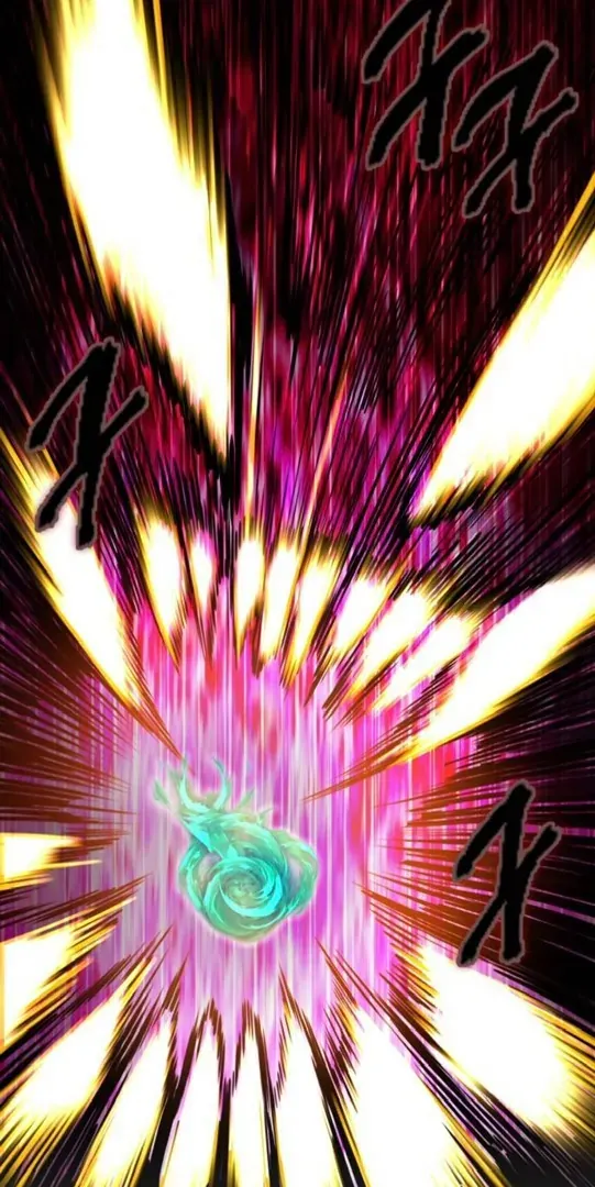 Find the Crown Mangakakalot X Chapter 43 Page 77