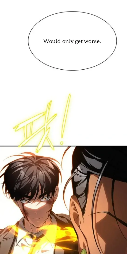 Find the Crown Mangakakalot X Chapter 43 Page 80