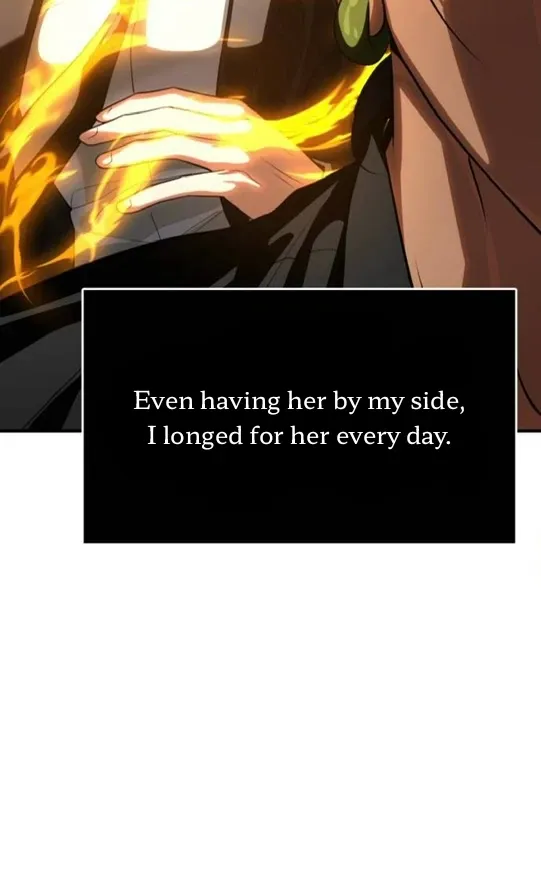 Find the Crown Mangakakalot X Chapter 43 Page 81