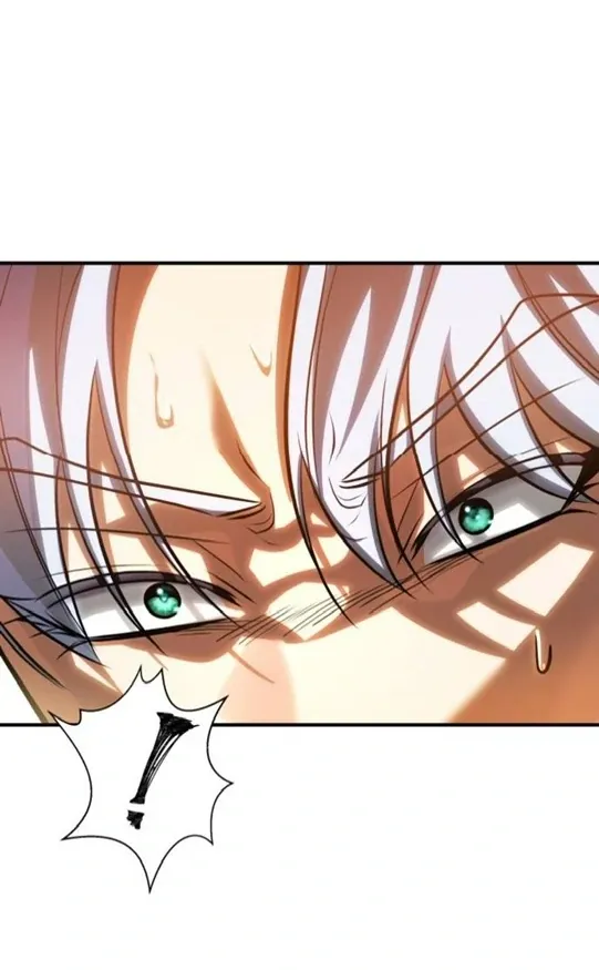 Find the Crown Mangakakalot X Chapter 43 Page 82