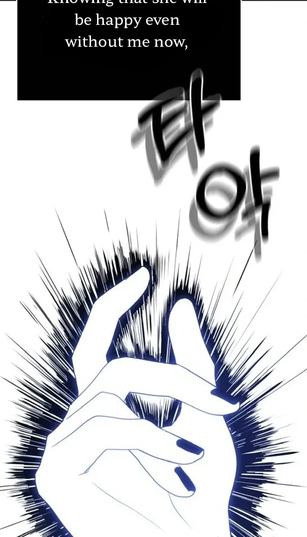 Find the Crown Mangakakalot X Chapter 43 Page 84