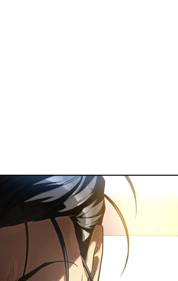 Find the Crown Mangakakalot X Chapter 43 Page 87
