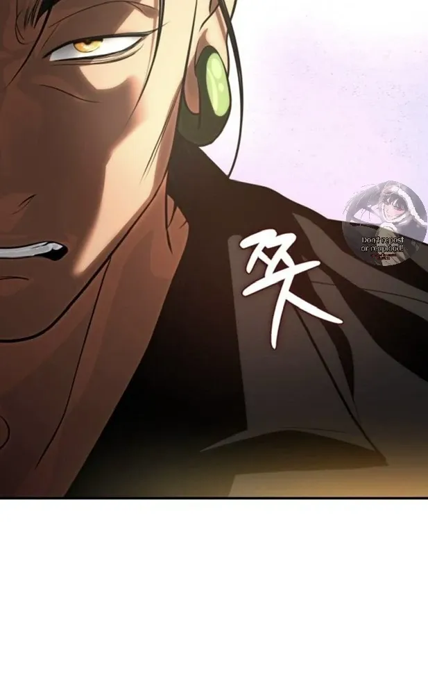 Find the Crown Mangakakalot X Chapter 43 Page 88