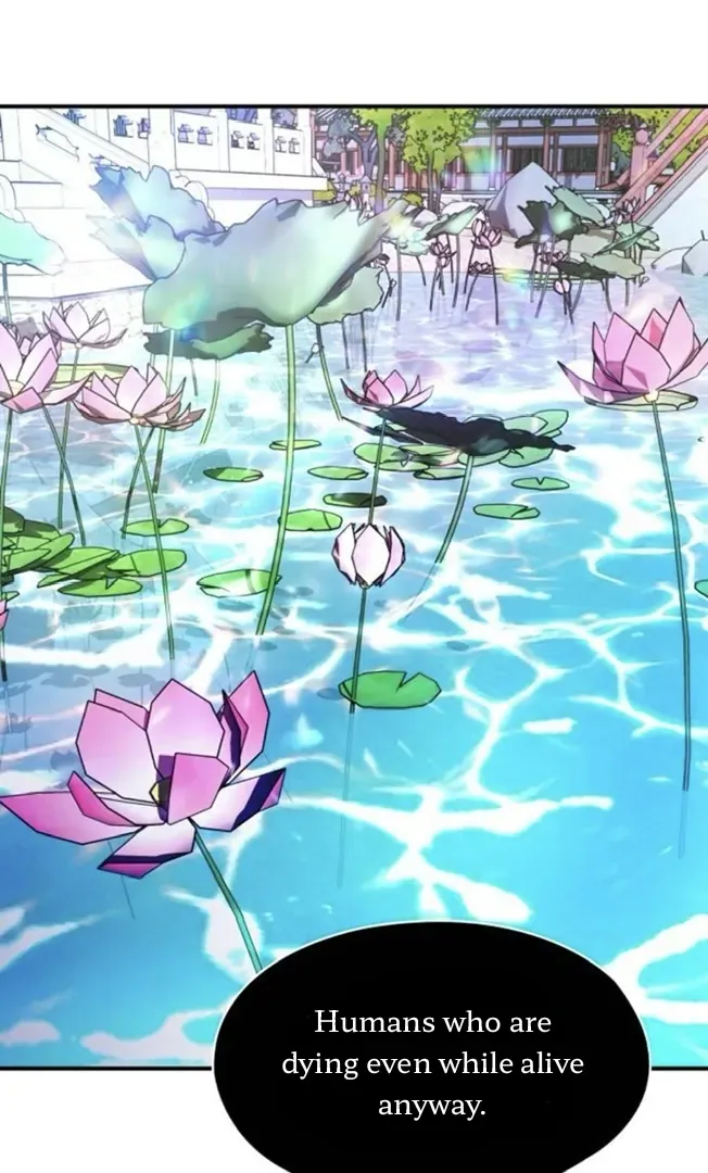 Find the Crown Mangakakalot X Chapter 43 Page 10