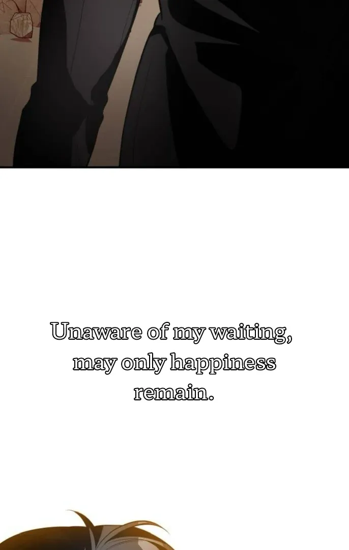 Find the Crown Mangakakalot X Chapter 43 Page 91