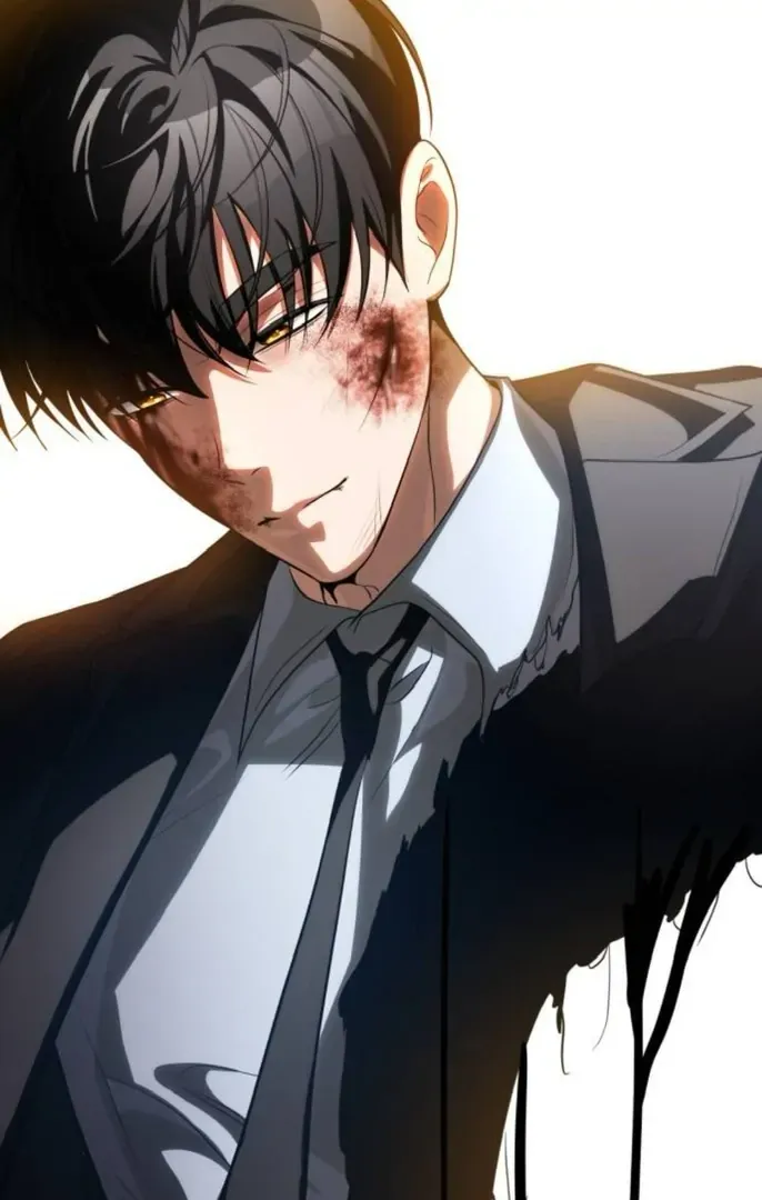 Find the Crown Mangakakalot X Chapter 43 Page 92