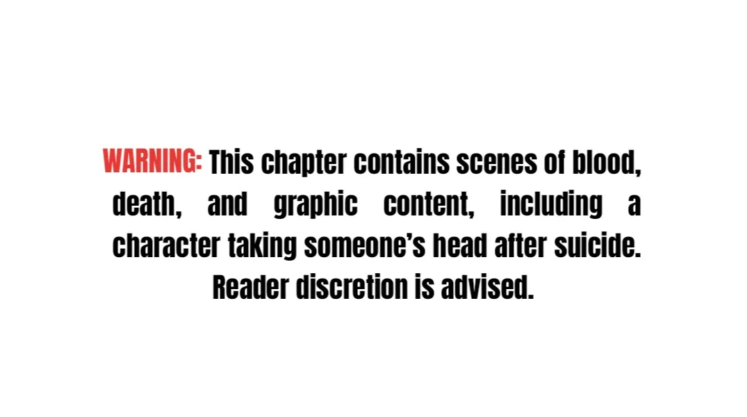 Find the Crown Mangakakalot X Chapter 43 Page 2