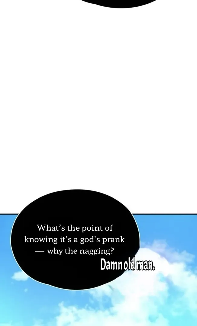 Find the Crown Mangakakalot X Chapter 43 Page 11