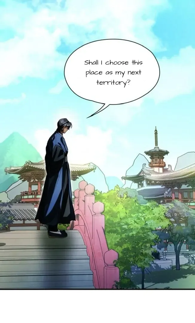 Find the Crown Mangakakalot X Chapter 43 Page 12