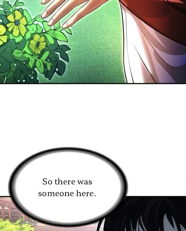 Find the Crown Mangakakalot X Chapter 43 Page 14