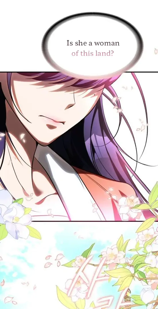Find the Crown Mangakakalot X Chapter 43 Page 16