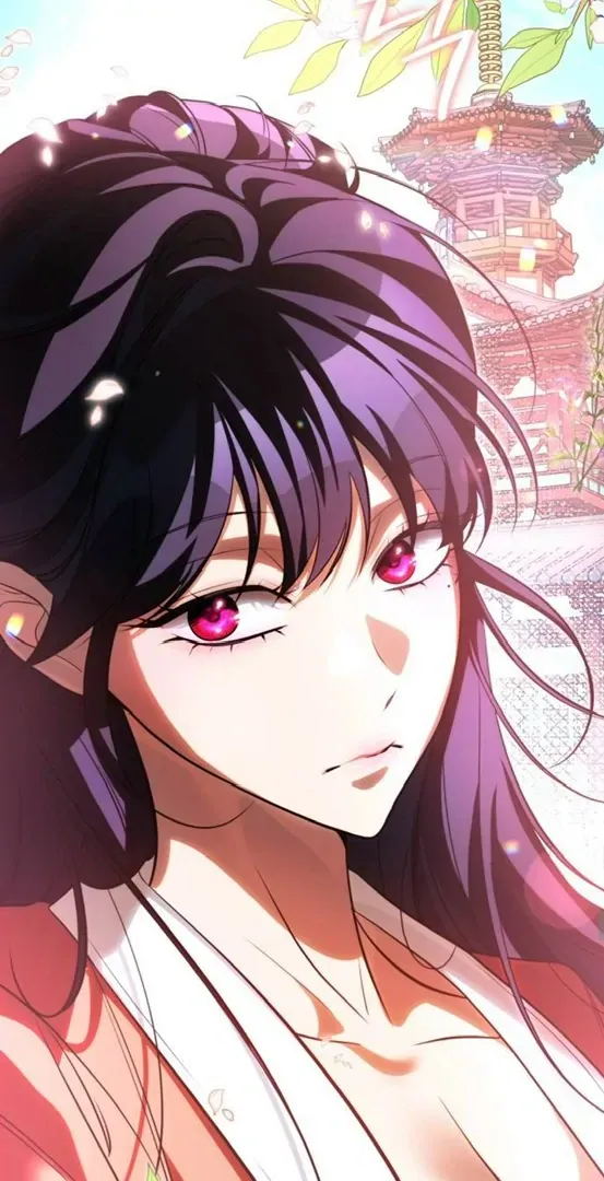 Find the Crown Mangakakalot X Chapter 43 Page 17
