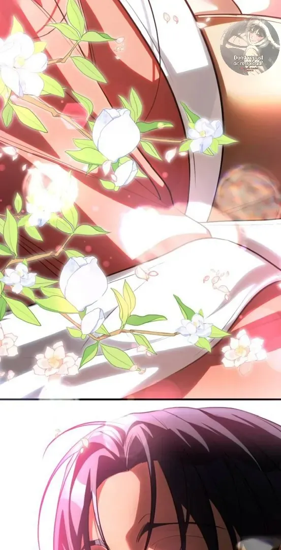 Find the Crown Mangakakalot X Chapter 43 Page 18