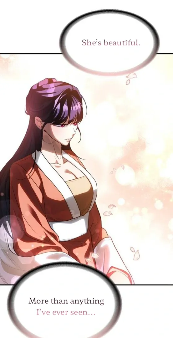 Find the Crown Mangakakalot X Chapter 43 Page 20