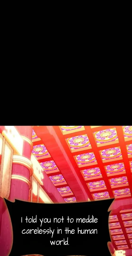 Find the Crown Mangakakalot X Chapter 43 Page 3
