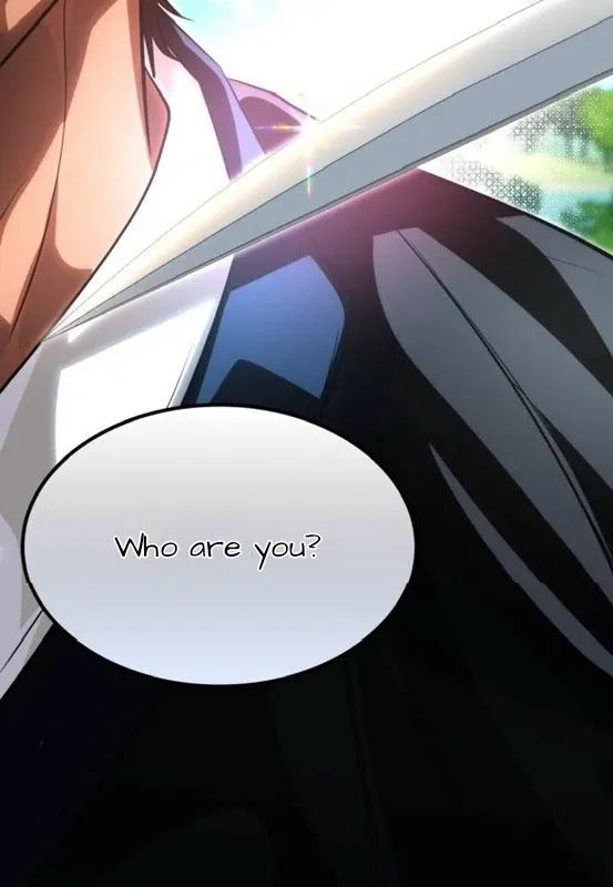 Find the Crown Mangakakalot X Chapter 43 Page 22
