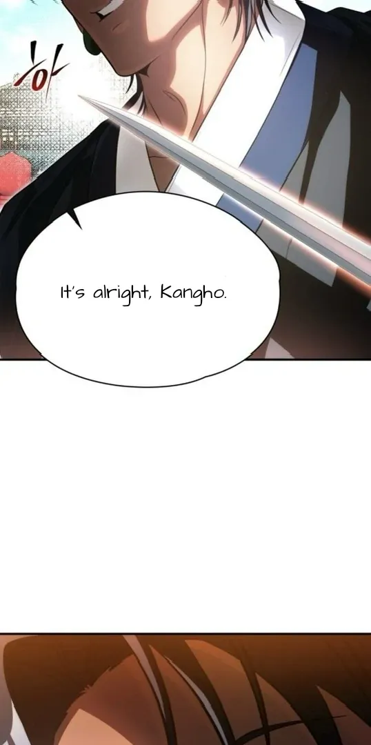 Find the Crown Mangakakalot X Chapter 43 Page 25