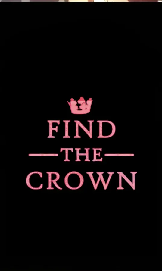 Find the Crown Mangakakalot X Chapter 43 Page 29